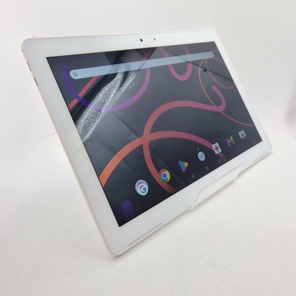 503944 4 TABLET BQ AQUARIS M10 FHD 16GB/2GB