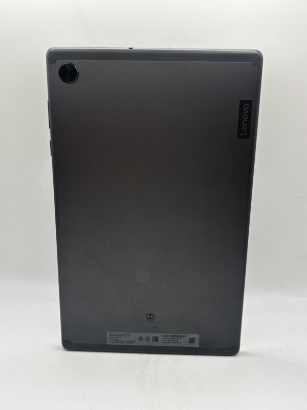 504217 2 scaled TABLET LENOVO M10 HD 3/32GB