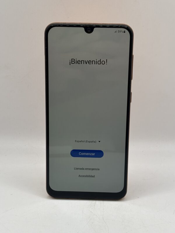 504278 1 scaled MOVIL SAMSUNG GALAXY A50 4/128GB