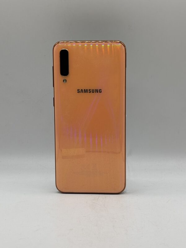 504278 2 scaled MOVIL SAMSUNG GALAXY A50 4/128GB