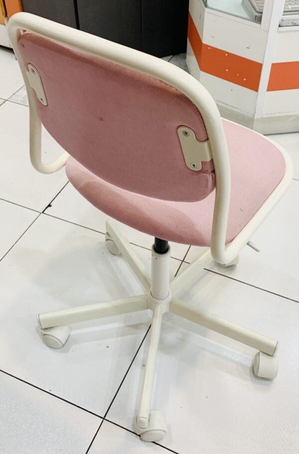 504321 scaled SILLA INFANTIL IKEA ORFJALL