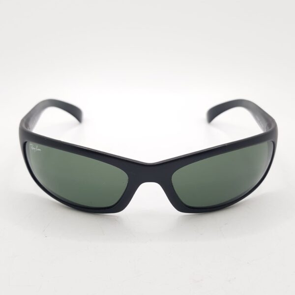 504487 1 GAFAS DE SOL RAYBAN RAJ1554AA 130 RC002