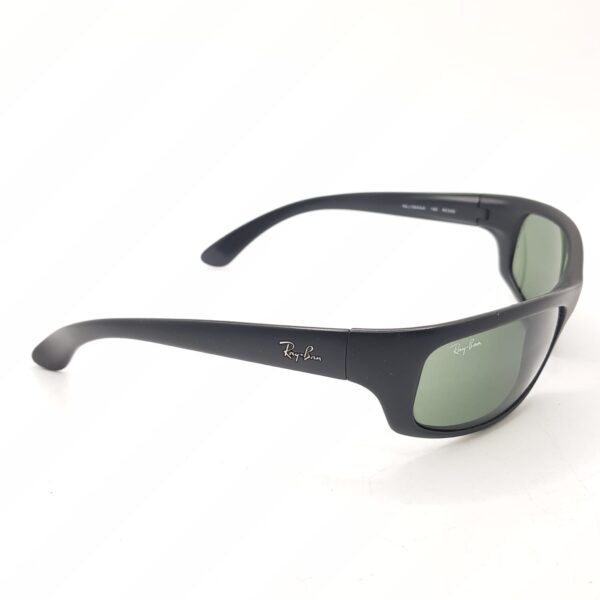 504487 5 GAFAS DE SOL RAYBAN RAJ1554AA 130 RC002