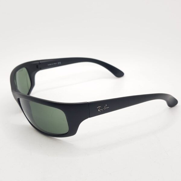 504487 6 GAFAS DE SOL RAYBAN RAJ1554AA 130 RC002