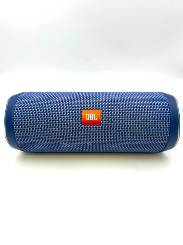 504495 3 ALTAVOZ BLUETOCH JBL FLIP 4