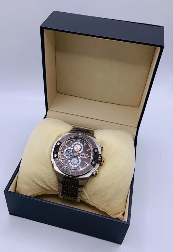 504500 scaled RELOJ LANSCOTTE EXCELLENCE + CAJA