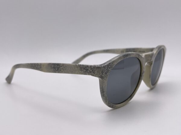 IMG 0240SAMU101024 50 scaled GAFAS DE SOL MR BOHO P1-V18 BLANCO