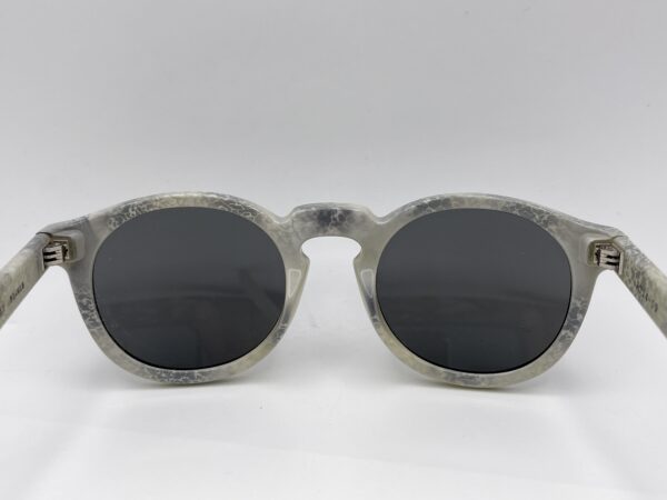 IMG 0240SAMU101024 52 scaled GAFAS DE SOL MR BOHO P1-V18 BLANCO