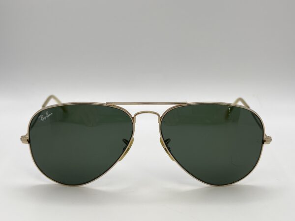 IMG 0337SAMU111024 19 scaled GAFAS DE SOL RAYBAN MOD 3025 + FUNDA