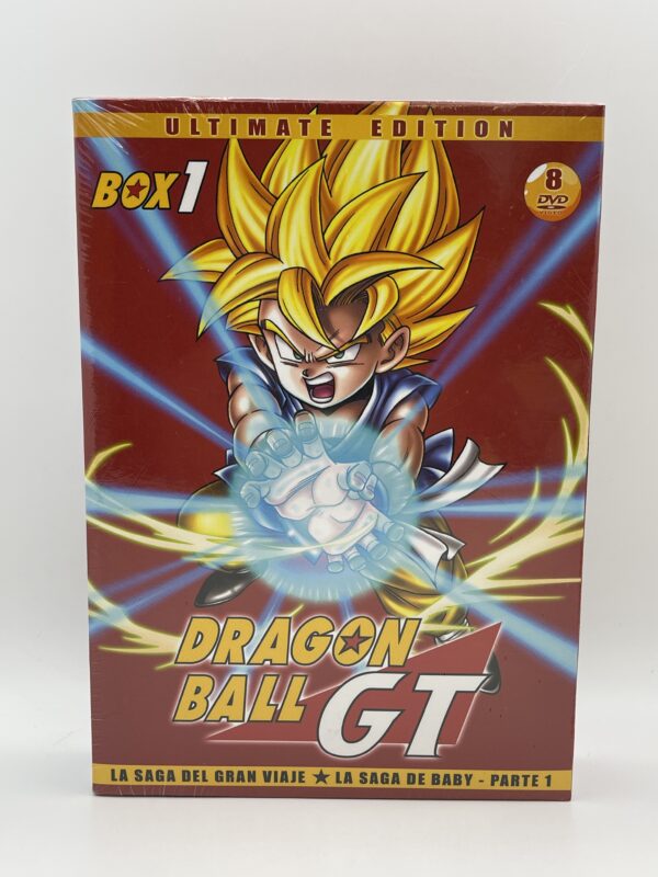 IMG 0337SAMU111024 2 scaled PACK DVD DRAGON BALL GT BOX 1 * A ESTRENAR*