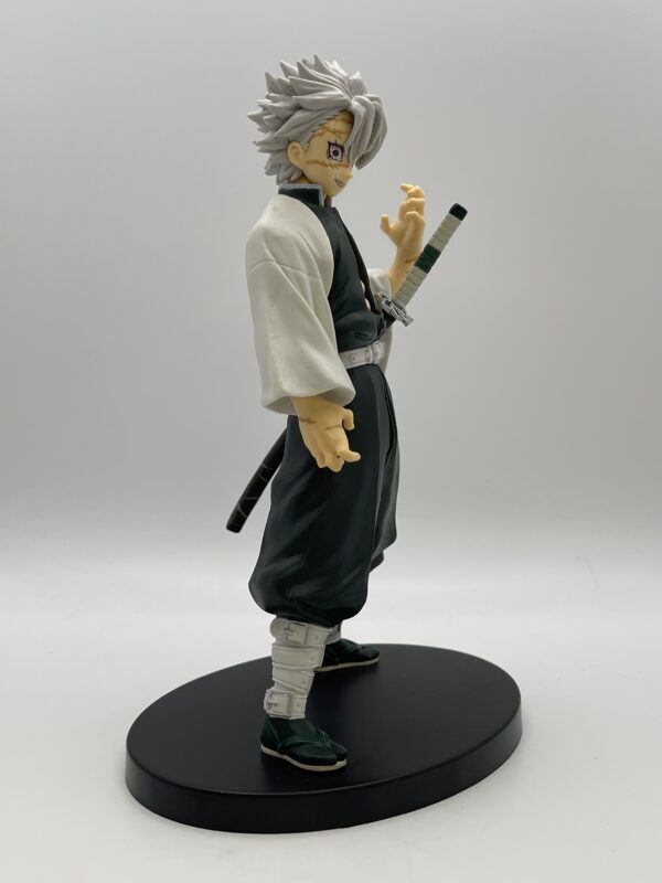 IMG 0337SAMU111024 47 scaled FIGURA DEMON SLAYER PHONG * A ESTRENAR*