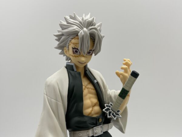 IMG 0337SAMU111024 49 scaled FIGURA DEMON SLAYER PHONG * A ESTRENAR*