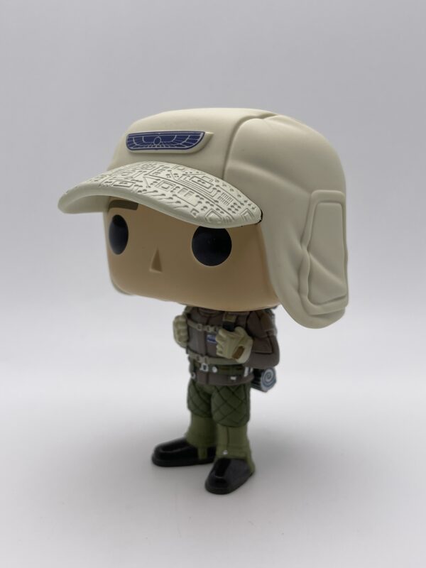 IMG 0455SAMU141024 38 scaled FUNKO POP DAVID ALIEN