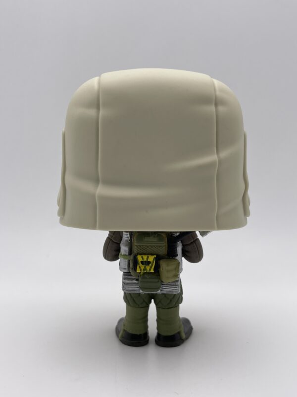 IMG 0455SAMU141024 39 scaled FUNKO POP DAVID ALIEN