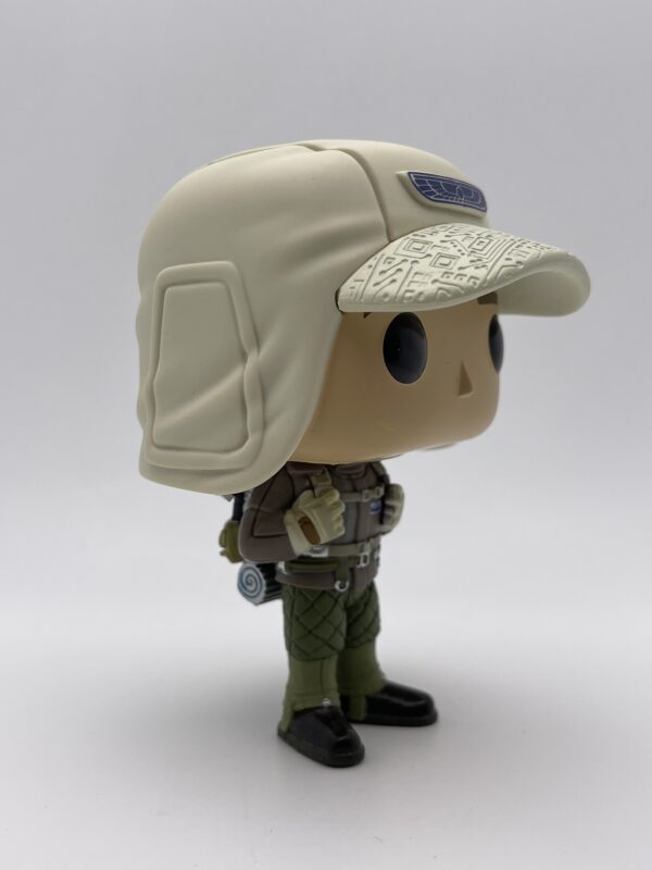 IMG 0455SAMU141024 40 scaled FUNKO POP DAVID ALIEN