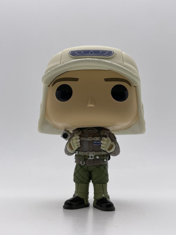 IMG 0455SAMU141024 41 scaled FUNKO POP DAVID ALIEN