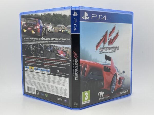 IMG 0455SAMU141024 50 scaled VIDEOJUEGO PS4 ASSETO CORSA