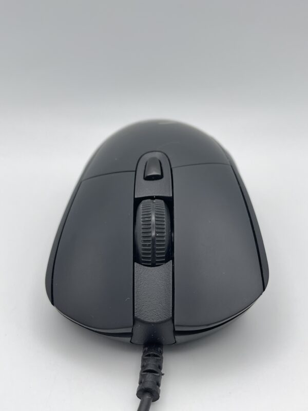 IMG 0583SAMU151024 11 scaled RATON LOGITECH G403 HERO 25K CON CAJA