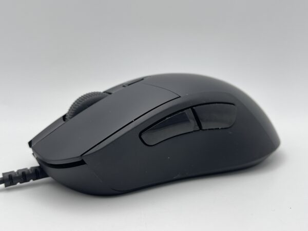 IMG 0583SAMU151024 12 scaled RATON LOGITECH G403 HERO 25K CON CAJA