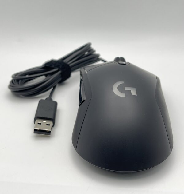 IMG 0583SAMU151024 13 scaled RATON LOGITECH G403 HERO 25K CON CAJA