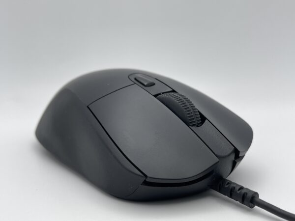 IMG 0583SAMU151024 14 scaled RATON LOGITECH G403 HERO 25K CON CAJA