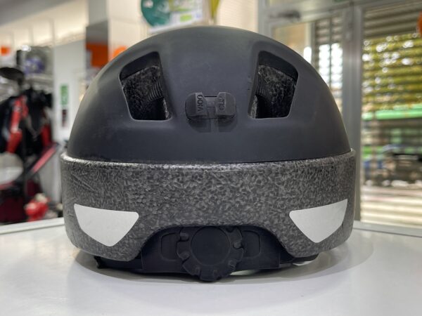 IMG 0583SAMU151024 48 scaled CASCO DE BICI BWTIN NEGRA TALLA M