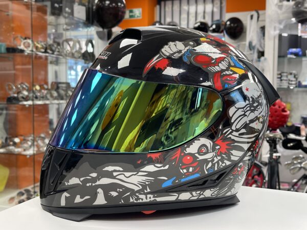 IMG 0695SAMU161024 8 scaled CASCO DE MOTO JIEKAI MOD. JK310 TALLA L