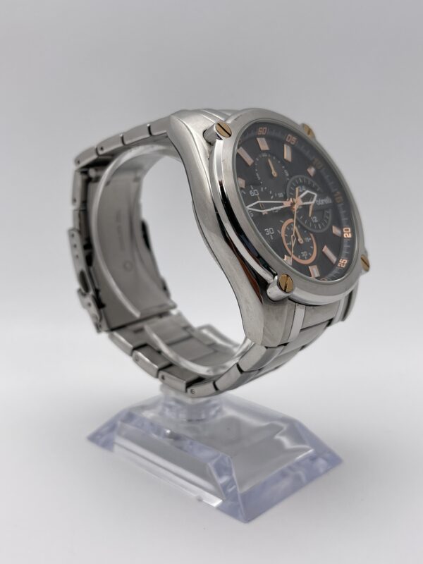 IMG 0823SAMU171024 20 scaled RELOJ BORELLI 1X02GB CORREA ACERO