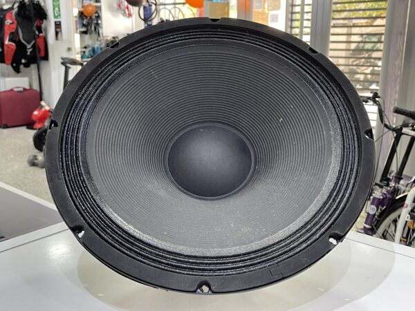 IMG 0949SAMU181024 80 scaled ALTAVOZ SUBWOOFER GENERICO 800W NEGRO