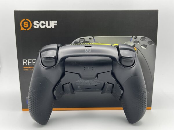 IMG 1504SAMU241024 39 scaled MANDO PARA PS5 SCUF REFLEX SG404-01