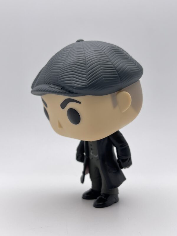 IMG 1504SAMU241024 84 scaled FUNKO POP PEAKY BLINDERS THOMAS SHELBY 1402