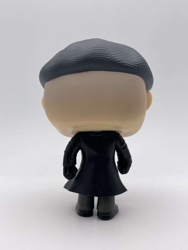 IMG 1504SAMU241024 85 scaled FUNKO POP PEAKY BLINDERS THOMAS SHELBY 1402