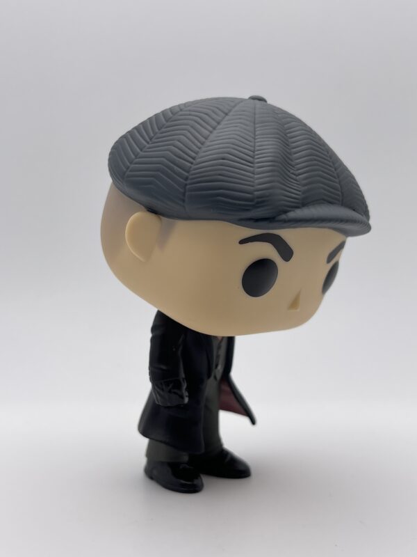 IMG 1504SAMU241024 86 scaled FUNKO POP PEAKY BLINDERS THOMAS SHELBY 1402