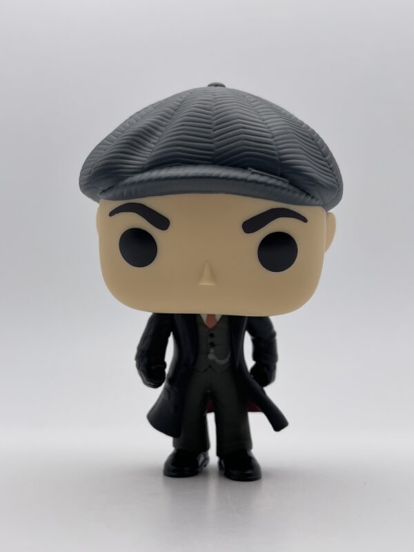 IMG 1504SAMU241024 87 scaled FUNKO POP PEAKY BLINDERS THOMAS SHELBY 1402