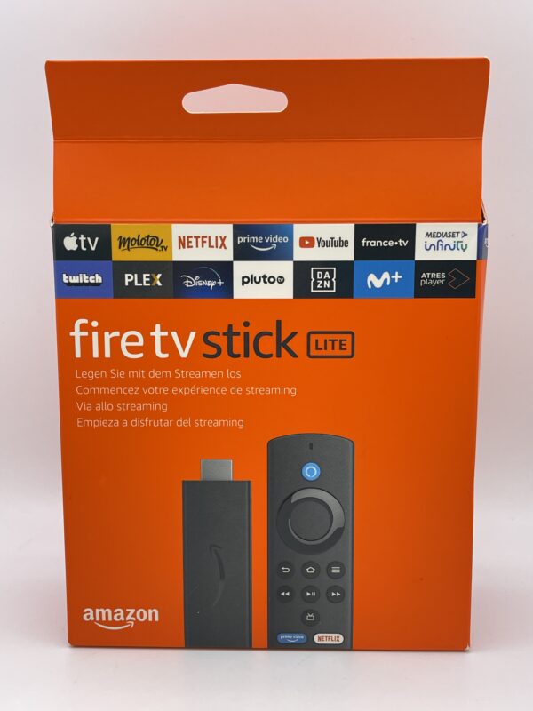 IMG 1622SAMU251024 38 scaled AMAZON FIRE STICK LITE CON CAJA