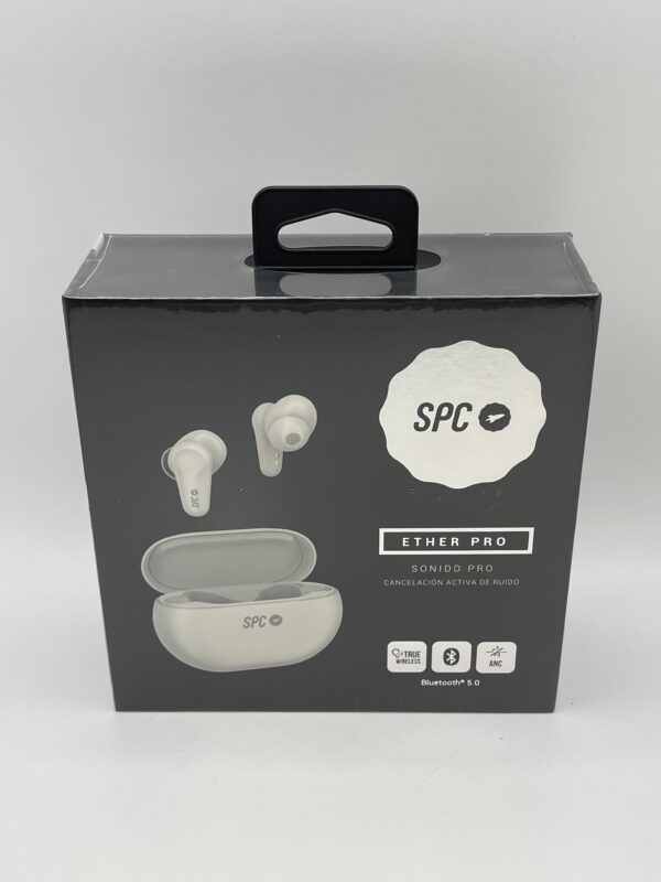 IMG 1622SAMU251024 50 scaled AURICULARES SPC EHER PRO A ESTRENAR