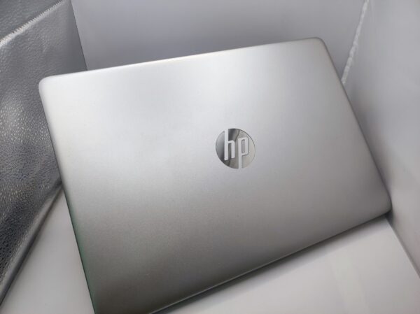 IMG 20240330 120211 obiUDU scaled 1 PORTATIL HP 14S-DQ1022/i5-1135G7/8GB RAM/512GB SSD/14"/ W11/ CON CARGADOR