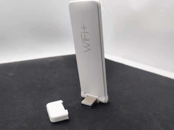 IMG 20240405 124713 MrOvsC scaled 1 REPETIDOR WIFI STICK XIAOMI