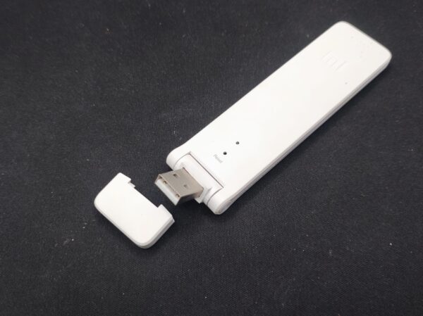 IMG 20240405 124723 iXEDnM scaled 1 REPETIDOR WIFI STICK XIAOMI