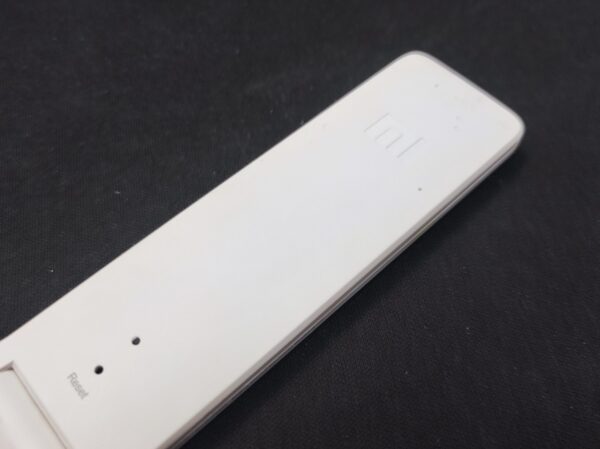 IMG 20240405 124750 LSevhZ scaled 1 REPETIDOR WIFI STICK XIAOMI