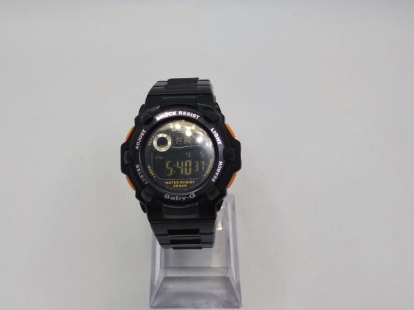 IMG 20240405 173654 AjQZRP scaled 1 RELOJ CASIO BABY-G BG3000A NEGRO