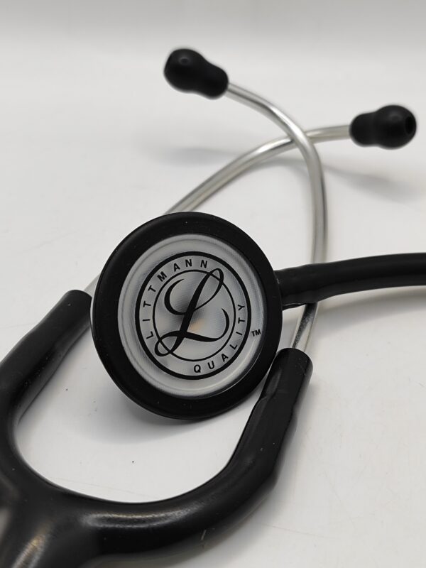 IMG 20240629 125707 RVvLPY scaled FONENDOSCOPIO LITTMANN MASTER CARDIOLOGY