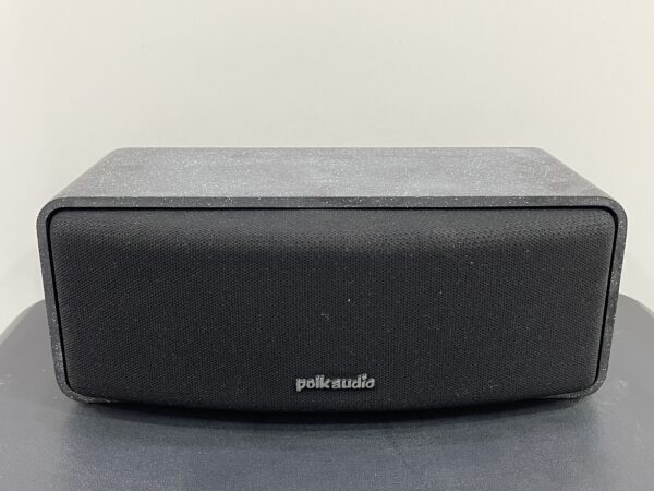 IMG 2096SAMU291024 110 scaled ALTAVOCES 3.1 POLK AUDIO RM SERIES II + SUBWOOFER