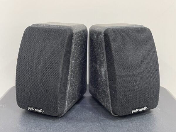 IMG 2096SAMU291024 112 scaled ALTAVOCES 3.1 POLK AUDIO RM SERIES II + SUBWOOFER