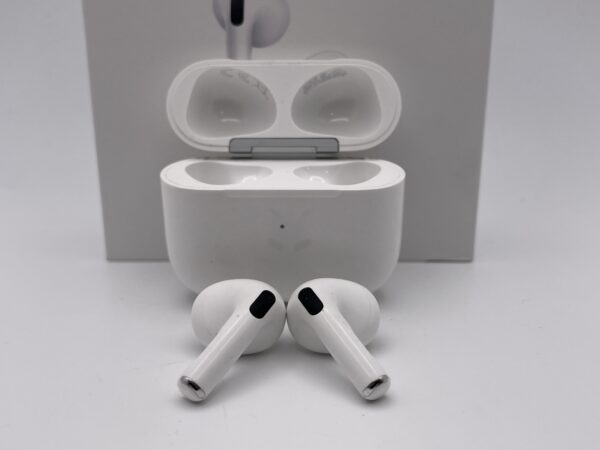 IMG 2268SAMU301024 148 scaled AURICULARES AIRPODS 3º GENERACIÓN A2897 CON CAJA