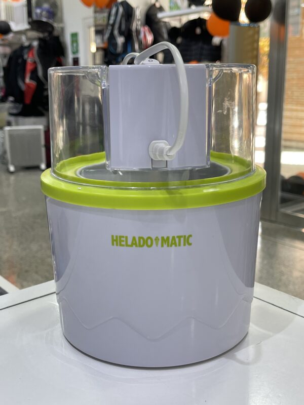 IMG 2376SAMU311024 45 scaled HELADERA HELADO MATIC 1.5L