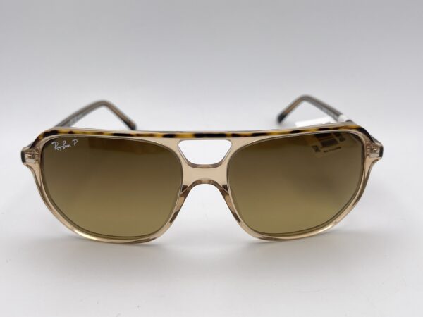 IMG 2376SAMU311024a 29 scaled GAFAS DE SOL RAYBAN RB2205 MARRONES