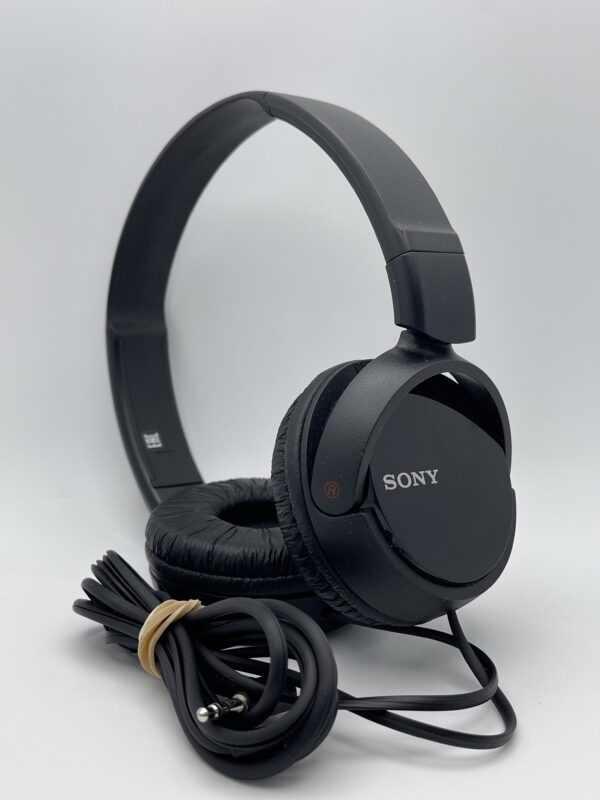 IMG 9564SAMU031024 105 scaled AURICULAR SONY MDR-ZX NEGROS