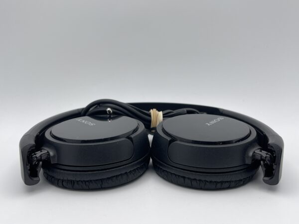 IMG 9564SAMU031024 108 scaled AURICULAR SONY MDR-ZX NEGROS