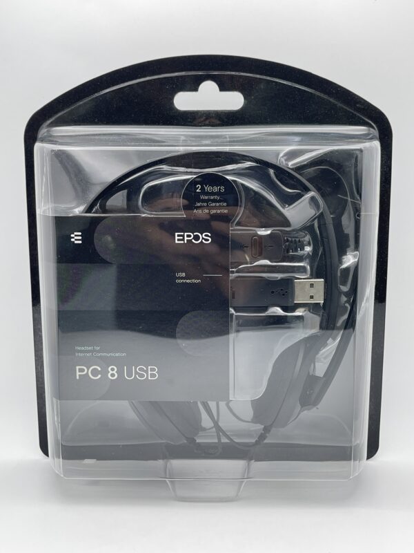 IMG 9564SAMU031024 109 scaled AURICULARES EPOS PC 8 USB *A ESTRENAR*